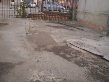 Lote Oportunidade - 441