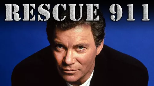 Emergência 911 (rescue 911) Série Clássica Dub 02 Programas