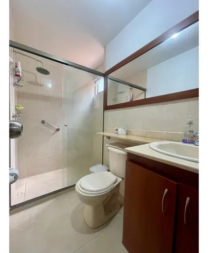 Vendo Apartamento Envigado Jardines De Otra Parte