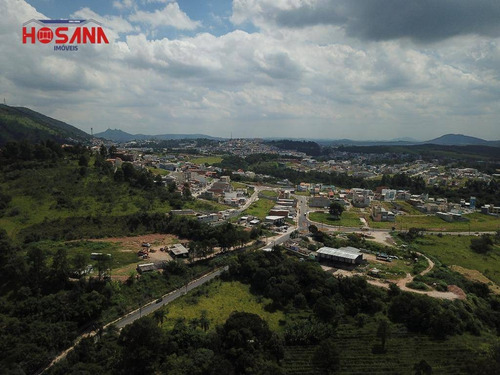 Imagem 25 de 30 de Galpão Novo Em Laranjeiras. - Ga0031