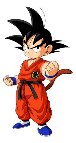 Dragon Ball Z - Completa 291 Episodios Promoção Em Pen-drive