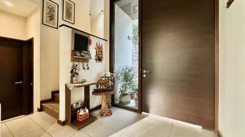 Una Casa Que Te Encantará :)