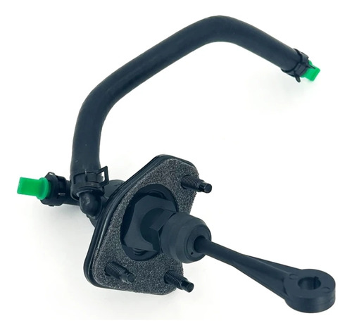 Cilindro Maestro Clutch Bomba Hyundai Creta