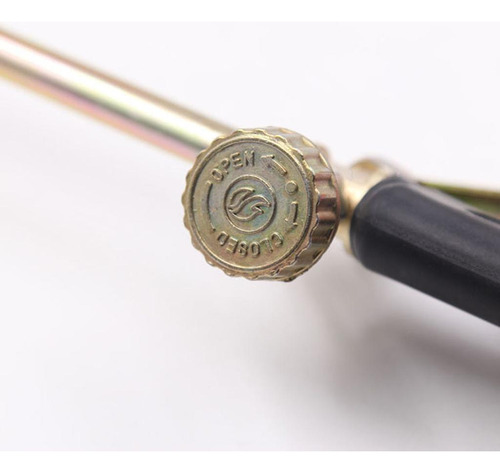 Antorcha De Soldadura Quemador De Malezas Encendedores