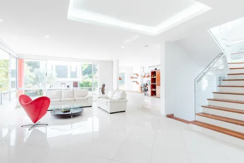 Casa En Venta En La Estrella. Cod V4129