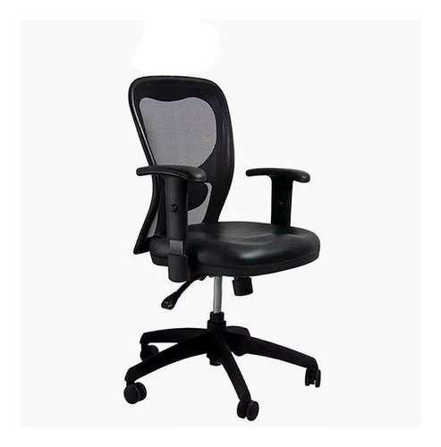 Silla Sillon Regulable Full Citiz Brazo Lumbar Portantino 