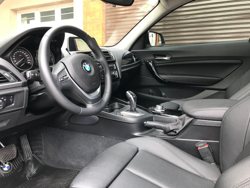 Bmw 220 M220i M220 235 M235 240 M240 M2 Serie 2 235i 135 240