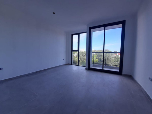 Imagen 5 de 15 de Monoambiente En Pozo - 31 M2 - 38 Y 11, La Plata