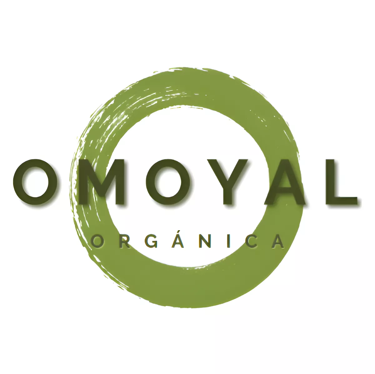 Omoyal Organica