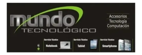Soporte Auto Carga Inalámbrica 15w Para Samsung S24 23 Ultra