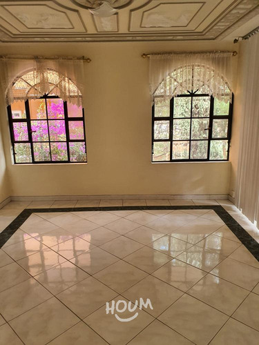 Casa En El Palomar Secc Balcones, Tlajomulco De Zúñiga Con 4 Recámaras, 800 M², Id: 151387
