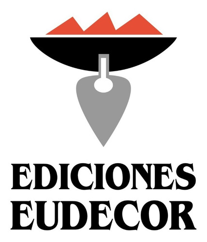 Imagen 6 de 6 de Contabilidad Basica 4 Edicion - Enrique Fowler Newton