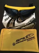 Comprar Óculos Spex P u002Fjet Ski, Neve, Snowboard, Paintball. Flutua! 