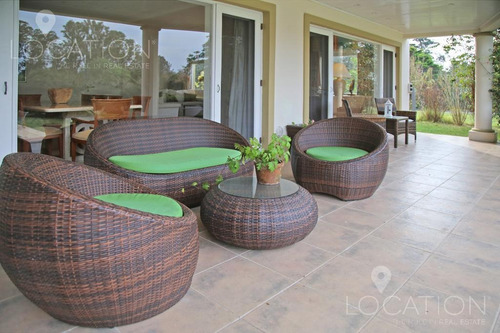Imagen 25 de 30 de Casa En Beverly Hills - Atelier