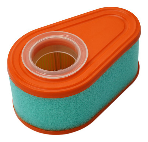 Filtro De Aire Robusto Para 792038 790388 Dov700 750
