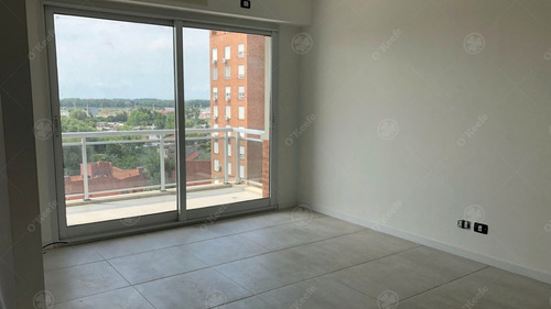 Imagen 3 de 15 de Conjunto Parque Bernal! Torre B2! Entrega Inmediata!!