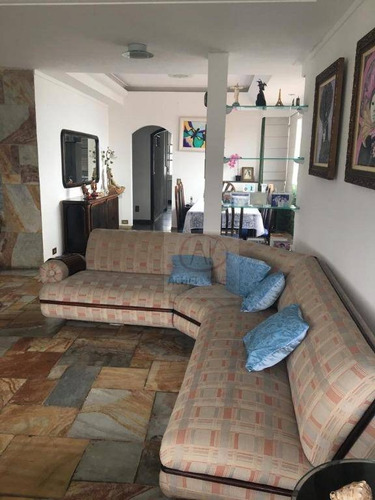 Imagem 11 de 30 de Apartamento, 148 M² - Venda Por R$ 690.000,00 Ou Aluguel Por R$ 4.200,00/mês - Itararé - São Vicente/sp - Ap8324