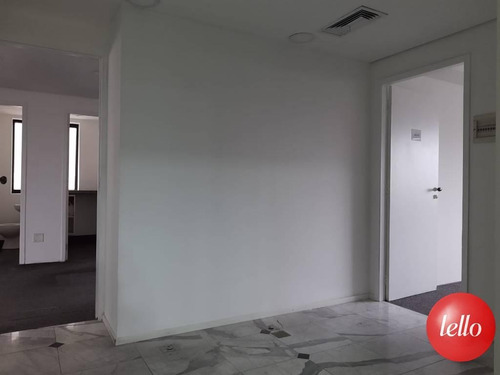 Imagem 6 de 14 de Comercial/industrial - Ref: 231304