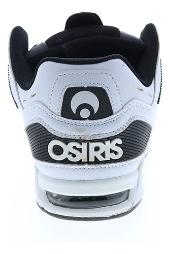 Zapatillas Osiris Peril