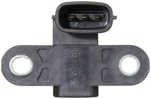 Sensor De Posicion De Cigueñal Mitsubishi Galant  2.4 06-12