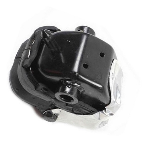 Soporte Motor Izquierdo Para Ford F-150 5.4l ( 2006/2009 )