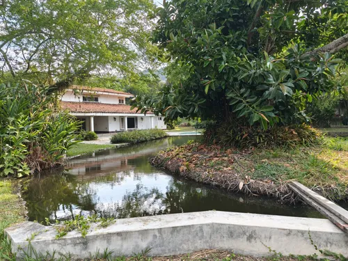Lote En Venta En Dapa. Cod V11514