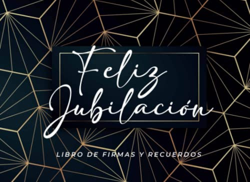 Feliz Jubilación Con Citas Divertidas E Inspiradoras | Li