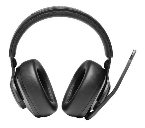 Imagen 3 de 4 de Jbl Quantum 400 - Auricular