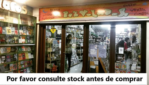 Miguel Amorós - Los Situacionistas Y La Anarquía
