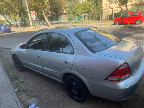 Samsung SM3 Pe Mt (Entry)