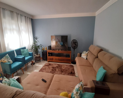 Imagem 3 de 30 de Casa - Ca00079 - 70452674