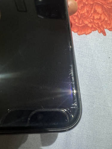 Apple iPhone XR 64 Gb - Negro (Usado)