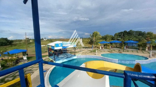 Finca Centro Turístico En Venta En Maturín Monagas Oportunidad De Inversión