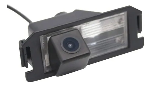 Cámara De Retroceso De Coche Para Veloster Coupe I30