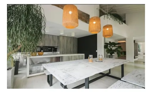 Venta De Finca En San Jeronimo