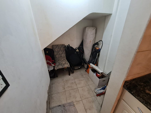 Imagen 21 de 30 de Venta Casa 3 Dormitorios Con Pileta, Cipolletti