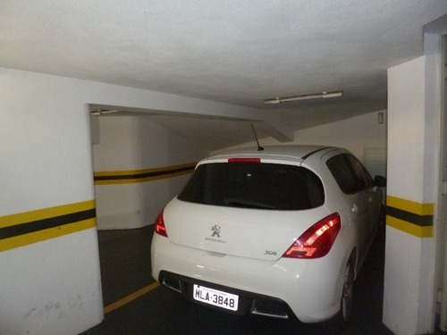 Apartamento Para Venda Frente Mar - A3480 - 4329529