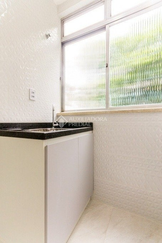 Imagem 13 de 15 de Apartamento - Floresta - Ref: 357822 - L-357822