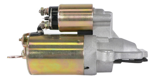 Motor De Arranque Eléctrico Db Para Ford Ranger Y Mazda 23l