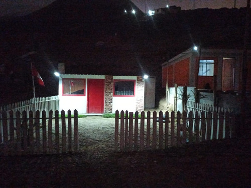Imagen 11 de 30 de Terrenos Baratos: Más De 200 Lotes: Comas-s.j De Lurigancho (espalda De Cristo Rey) Desde 7,000 Soles. Compra A Plazo. Inicial Desde 2,500 Soles. Lotes Con Planos. 20 Años En Soluciones Inmobiliarias