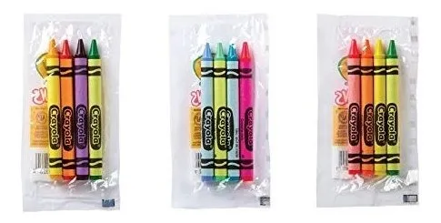 Papel Para Dibujo Color Wonder Con 90 Hojas Y 4 Crayones.