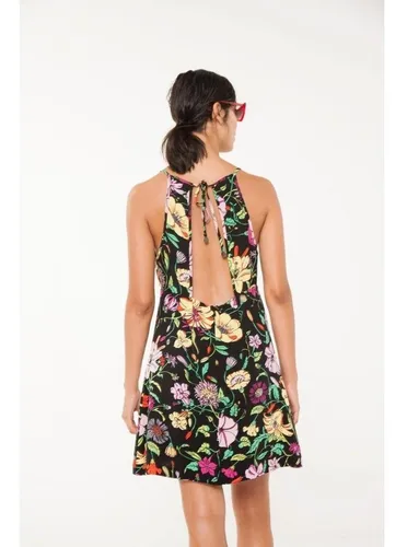 Las pepas vestidos 2019 new arrivals