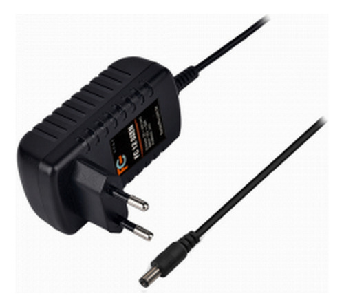 Fech Eletrica Fx 1500 Intelbras 2 Controles 4 Botoeira S Fio