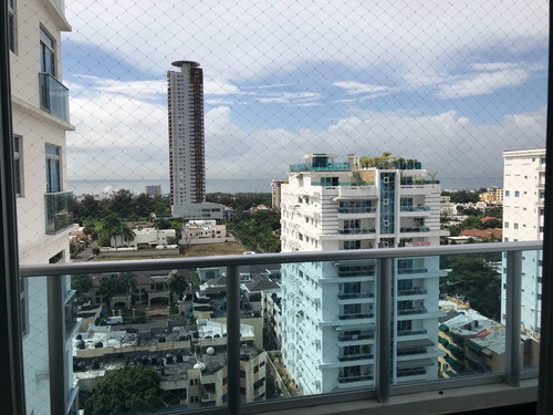 En Bella Vista
