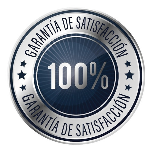 Energizante Masgan 500 Ml+ Mini
