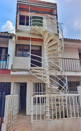 Casa En Brisas De Los Alamos