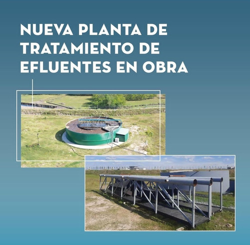 Imagen 20 de 21 de Dueño Directo - San Sebastián - Terreno - Zona Norte - Área 8