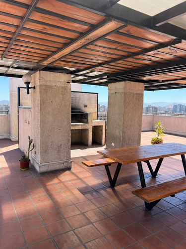 Departamento En Venta 1 Dormitorio