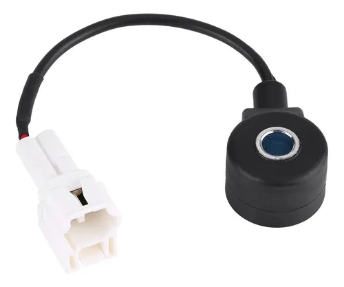 comprar Sensor Golpe Para Coche Detonacion Encendido Automatico 98