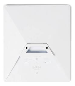 Kit De Internet Satelital Starlink Mini